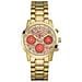 W0448l3 Orologio Donna Al Quarzo - Foto miniatura 3