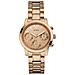 W0448l3 Orologio Donna Al Quarzo - Foto miniatura 1