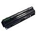 Microbattery Mbi52966 Ricambio Per Notebook Batteria (laptop Battery For Dell - 73wh 9 Cell Li-ion 11.1v 6.6ah - Black, R795x - Warranty: 12m)  - Foto miniatura 1