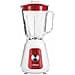 Bs4717 Ruby Red Frullatore Da Tavolo, 1500 W - Foto miniatura 2