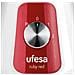 Bs4717 Ruby Red Frullatore Da Tavolo, 1500 W - Foto miniatura 5
