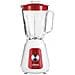 Bs4717 Ruby Red Frullatore Da Tavolo, 1500 W - Foto miniatura 6