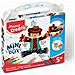 MPD907030 Mini Box - Marionette da Decorare - Foto miniatura 1
