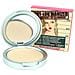 Il Balsamo Lou Mary Lou Manizer 8,5gr Luccichio Highlighter - Foto miniatura 1