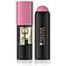 Blush Full Hd Su Stick 5ml - Foto miniatura 1