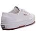 2750 Cotu In White - Foto miniatura 3