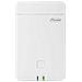 Comfortel Ws-500m Ip-dect-server - Foto miniatura 1