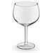 123942 Set Di 4 Bicchieri Da Cocktail, 650 Ml - Foto miniatura 1