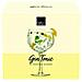 123942 Set Di 4 Bicchieri Da Cocktail, 650 Ml - Foto miniatura 2