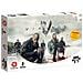 Vikings The World Will Be Ours. Puzzle 500 Teile - Foto miniatura 1
