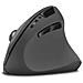 Mouse Ergonomico Verticale Wireless Pivao Speedlink - Foto miniatura 3