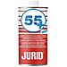 Liquido Freni 55+ Dot 4 - 1l - Foto miniatura 1