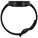Galaxy Watch4 3,05 cm (1.2") OLED 40 mm Digitale 396 x 396 Pixel Touch screen Nero Wi-Fi GPS (satellitare) - Foto miniatura 5