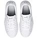 Scarpe Vikky Stacked L Taglia 37 Codice 369143-02 Bianco - Foto miniatura 4