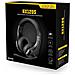 Cuffie Gaming per Xbox con Microfono Connessione Cablato Colore Nero - Foto miniatura 2