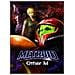 Metroid: Other M, Wii, Azione, RP (Rating Pending)  - Foto miniatura 1