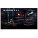 Metroid: Other M, Wii, Azione, RP (Rating Pending)  - Foto miniatura 3