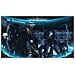 Metroid: Other M, Wii, Azione, RP (Rating Pending)  - Foto miniatura 4