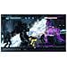 Metroid: Other M, Wii, Azione, RP (Rating Pending)  - Foto miniatura 6