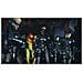 Metroid: Other M, Wii, Azione, RP (Rating Pending)  - Foto miniatura 7