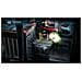 Metroid: Other M, Wii, Azione, RP (Rating Pending)  - Foto miniatura 8