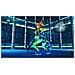 Metroid: Other M, Wii, Azione, RP (Rating Pending)  - Foto miniatura 10