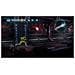 Metroid: Other M, Wii, Azione, RP (Rating Pending)  - Foto miniatura 11