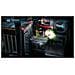 Metroid: Other M, Wii, Azione, RP (Rating Pending)  - Foto miniatura 12