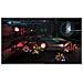 Metroid: Other M, Wii, Azione, RP (Rating Pending)  - Foto miniatura 13