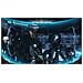 Metroid: Other M, Wii, Azione, RP (Rating Pending)  - Foto miniatura 14