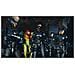 Metroid: Other M, Wii, Azione, RP (Rating Pending)  - Foto miniatura 15