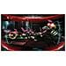 Metroid: Other M, Wii, Azione, RP (Rating Pending)  - Foto miniatura 16