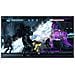 Metroid: Other M, Wii, Azione, RP (Rating Pending)  - Foto miniatura 17