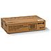 008R13089 Waste Toner Originale per WorkCentre 7120 Capacità 33000 Pagine - Foto miniatura 2