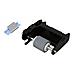 Kit Rullo per LaserJet CM3530 CC519-67909 - Foto miniatura 1