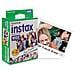 Instax Wide Film 20 Pellicole Instantanee per Fotocamere Instax Wide - Foto miniatura 3