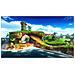 Sonic & SEGÐ All-Stars Racing, PlayStation 3, Corse, E (tutti)  - Foto miniatura 1