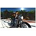Sonic & SEGÐ All-Stars Racing, PlayStation 3, Corse, E (tutti)  - Foto miniatura 2