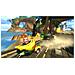 Sonic & SEGÐ All-Stars Racing, PlayStation 3, Corse, E (tutti)  - Foto miniatura 3