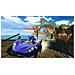 Sonic & SEGÐ All-Stars Racing, PlayStation 3, Corse, E (tutti)  - Foto miniatura 4