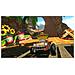Sonic & SEGÐ All-Stars Racing, PlayStation 3, Corse, E (tutti)  - Foto miniatura 5