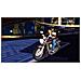 Sonic & SEGÐ All-Stars Racing, PlayStation 3, Corse, E (tutti)  - Foto miniatura 6