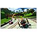 Sonic & SEGÐ All-Stars Racing, PlayStation 3, Corse, E (tutti)  - Foto miniatura 7