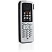 OpenStage M3 Ex Plus, Nero, Argento, TFT, 128 x 160 Pixel, 65536 colori, Ioni di Litio - Foto miniatura 1