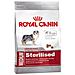 Cibo per Cani Medium Sterilised 3 kg - Foto miniatura 1