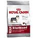 Cibo per Cani Medium Sterilised 3 kg - Foto miniatura 2