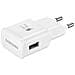 Caricabatterie da Parete a Ricarica Rapida 15 Watt USB Type-C - Foto miniatura 2
