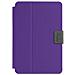 SafeFit Custodia per Tablet Fino a 8" Colore Viola - Foto miniatura 1