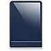 Hard Disk Esterno HV620S 1 TB 2.5" Interfaccia USB 3.0 - Foto miniatura 3