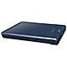 Hard Disk Esterno HV620S 1 TB 2.5" Interfaccia USB 3.0 - Foto miniatura 4